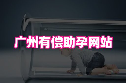 821孕网 1